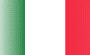 Italiano