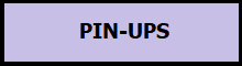 A database containing all individuals under control, where you might discover your presence...
