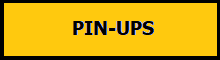 A database containing all individuals under control, where you might discover your presence...
