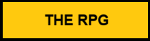 The rules for a Role Play Game which takes place in S.T.R.I.X. vs Enquire&reg; universe.